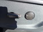 2026 Ford F-350 Super Cab SRW 4WD Pickup for sale #W6F8583 - photo 18