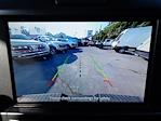 2026 Ford F-350 Super Cab SRW 4WD Pickup for sale #W6F8583 - photo 19