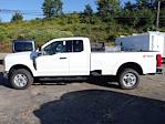 2026 Ford F-350 Super Cab SRW 4WD Pickup for sale #W6F8583 - photo 3