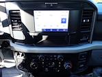2026 Ford F-350 Super Cab SRW 4WD Pickup for sale #W6F8583 - photo 20