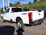 2026 Ford F-350 Super Cab SRW 4WD Pickup for sale #W6F8583 - photo 4