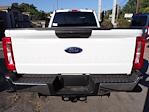 2026 Ford F-350 Super Cab SRW 4WD Pickup for sale #W6F8583 - photo 2