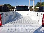 2026 Ford F-350 Super Cab SRW 4WD Pickup for sale #W6F8583 - photo 5