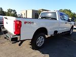2026 Ford F-350 Super Cab SRW 4WD Pickup for sale #W6F8583 - photo 6