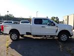 2026 Ford F-350 Super Cab SRW 4WD Pickup for sale #W6F8583 - photo 7