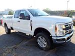 2026 Ford F-350 Super Cab SRW 4WD Pickup for sale #W6F8583 - photo 8