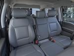 2026 Ford F-350 Crew Cab SRW 4WD Pickup for sale #W6F9061 - photo 10
