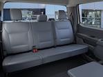 2026 Ford F-350 Crew Cab SRW 4WD Pickup for sale #W6F9061 - photo 11