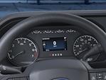 2026 Ford F-350 Crew Cab SRW 4WD Pickup for sale #W6F9061 - photo 13