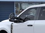 2026 Ford F-350 Crew Cab SRW 4WD Pickup for sale #W6F9061 - photo 20