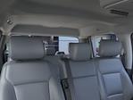 2026 Ford F-350 Crew Cab SRW 4WD Pickup for sale #W6F9061 - photo 22