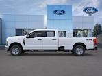 2026 Ford F-350 Crew Cab SRW 4WD Pickup for sale #W6F9061 - photo 4