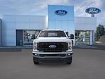 2026 Ford F-350 Crew Cab SRW 4WD Pickup for sale #W6F9061 - photo 6