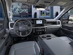 2026 Ford F-350 Crew Cab SRW 4WD Pickup for sale #W6F9061 - photo 9