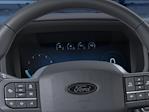 2026 Ford F-150 SuperCrew Cab 4WD Pickup for sale #W6F9192 - photo 13