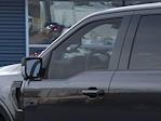 2026 Ford F-150 SuperCrew Cab 4WD Pickup for sale #W6F9192 - photo 20