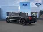 2026 Ford F-150 SuperCrew Cab 4WD Pickup for sale #W6F9192 - photo 4