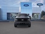 2026 Ford F-150 SuperCrew Cab 4WD Pickup for sale #W6F9192 - photo 6
