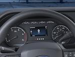 New 2026 Ford F-350 XL Super Cab 4WD SRW Pickup for sale #W6F9667 - photo 13