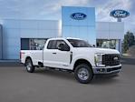 New 2026 Ford F-350 XL Super Cab 4WD SRW Pickup for sale #W6F9667 - photo 7