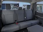 2026 Ford F-350 Super Cab SRW 4WD Pickup for sale #W6F9842 - photo 11