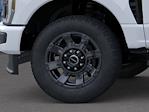 2026 Ford F-350 Super Cab SRW 4WD Pickup for sale #W6F9842 - photo 19