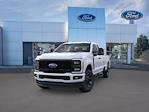 2026 Ford F-350 Super Cab SRW 4WD Pickup for sale #W6F9842 - photo 3
