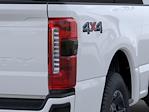 2026 Ford F-350 Super Cab SRW 4WD Pickup for sale #W6F9842 - photo 21
