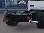 New 2026 Ford F-550 Super Cab Cab Chassis for sale #W6F9927 - photo 21