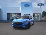 2026 Ford Mustang Mach-E AWD SUV for sale #W6H0513 - photo 3