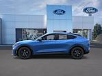2026 Ford Mustang Mach-E AWD SUV for sale #W6H0513 - photo 4