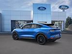 2026 Ford Mustang Mach-E AWD SUV for sale #W6H0513 - photo 2