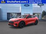 2026 Ford Mustang Mach-E AWD SUV for sale #W6H1570 - photo 1