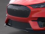 2026 Ford Mustang Mach-E AWD SUV for sale #W6H1570 - photo 17