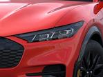 2026 Ford Mustang Mach-E AWD SUV for sale #W6H1570 - photo 18
