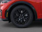2026 Ford Mustang Mach-E AWD SUV for sale #W6H1570 - photo 19
