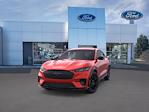 2026 Ford Mustang Mach-E AWD SUV for sale #W6H1570 - photo 3