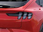 2026 Ford Mustang Mach-E AWD SUV for sale #W6H1570 - photo 21