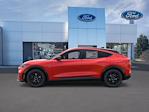 2026 Ford Mustang Mach-E AWD SUV for sale #W6H1570 - photo 4