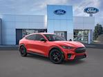 2026 Ford Mustang Mach-E AWD SUV for sale #W6H1570 - photo 7