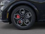 2026 Ford Mustang Mach-E AWD SUV for sale #W6H2034 - photo 19