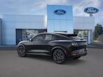 2026 Ford Mustang Mach-E AWD SUV for sale #W6H2034 - photo 2