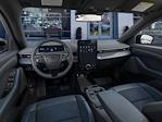 2026 Ford Mustang Mach-E AWD SUV for sale #W6H2034 - photo 9