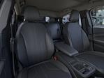 2026 Ford Mustang Mach-E AWD SUV for sale #W6H2388 - photo 10