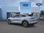 2026 Ford Mustang Mach-E AWD SUV for sale #W6H2388 - photo 2