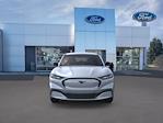 2026 Ford Mustang Mach-E AWD SUV for sale #W6H2388 - photo 6