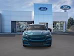 2026 Ford Mustang Mach-E AWD SUV for sale #W6H3731 - photo 6