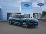 2026 Ford Mustang Mach-E AWD SUV for sale #W6H3731 - photo 7