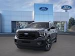New 2026 Ford Expedition Active for sale #W6P1378 - photo 3