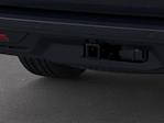 New 2026 Ford Expedition Active for sale #W6P1378 - photo 23